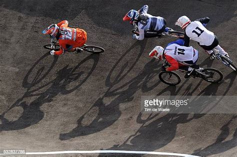 Raymon Van Der Biezen Photos And Premium High Res Pictures Getty Images