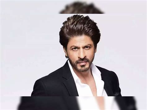 Asksrk Shah Rukh Khan Gives Witty Reply To Fan Asking The Superstar