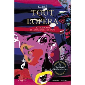 Tout L Op Ra Edition R Alis E Par Monsieur Christian Lacroix Tirage