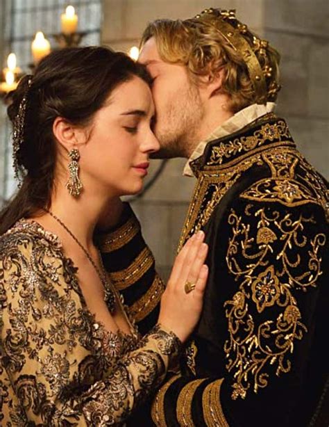 Steamy Period Shows Like Blood Sex Royalty Bridgerton