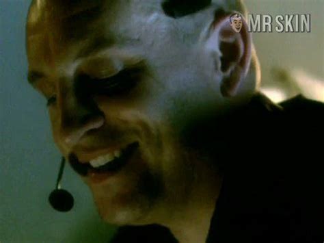 Top Stinger Nude Scenes Sexiest Pics Clips Mr Skin