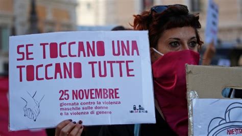 Mujeres Reclaman Justicia En Am Rica Latina El Heraldo De M Xico