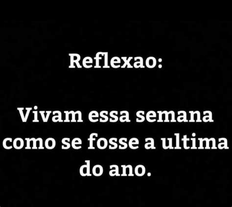 Quando N O Souber Pra Onde Ir Corra Para O Mar Frases