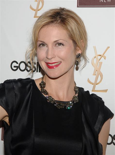 Kelly Rutherford wallpapers (14108). Beautiful Kelly Rutherford