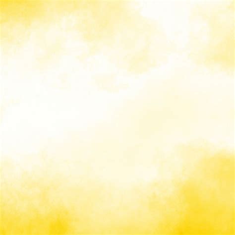 Yellow Clouds Wallpaper Background Hd Wallpaper Background Images