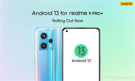 Realme Community