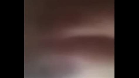 Getting Fucked By Hot Guy In Bangalore Xxx Mobile Porno Videos Movies IPornTV Net