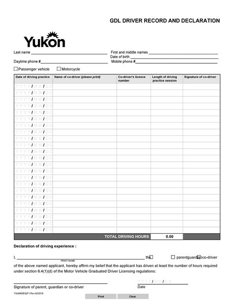 50 Printable Drivers Daily Log Books Templates And Examples