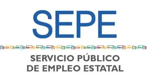 Certificado de Empresa del SEPE en España 2024 elyex