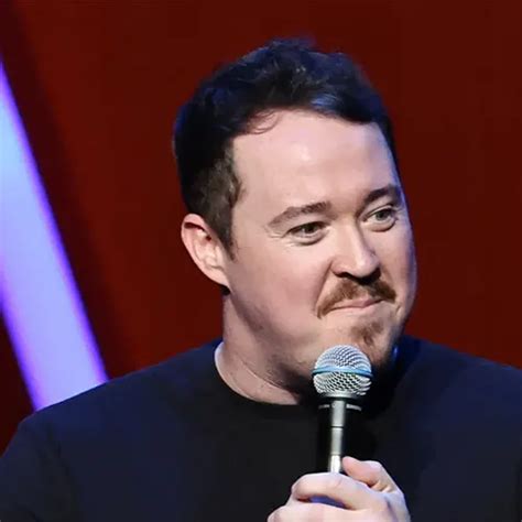 Shane Gillis | Influencers Place