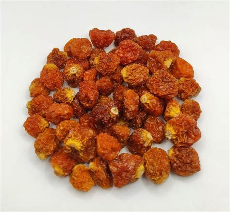 Dried Golden Berries Inca Berries 40g 1 95kg Physalis Peruviana Ebay