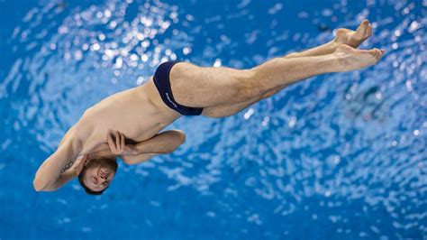 Federazione Italiana Nuoto Assoluti Open Pellacani E Marsaglia Show