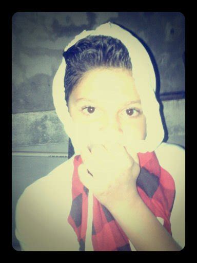 Tengo Frio Gay Boy Amino