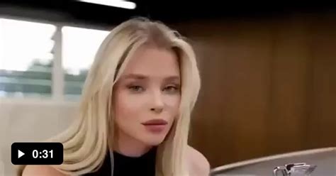 Saw The Hot Nerd Rendition Thusly I Post My Rendition GAG