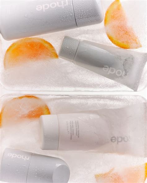 rhode skin net worth 2024