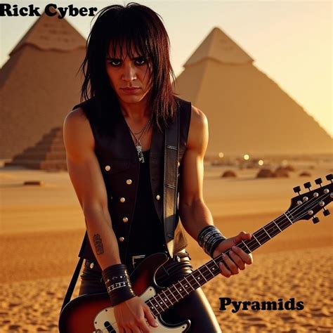 Stream Hot Stuff By Cyberneonic Listen Online For Free On SoundCloud