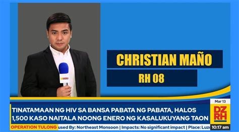 Dzrh News On Twitter Report I Act Makikipagpulong Sa Pnp Hpg Sa Pag