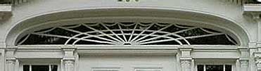 Fanlight