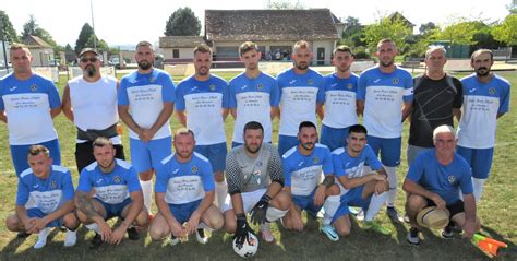 Les Avenières Veyrins Thuellin Football lOLA débute par une victoire