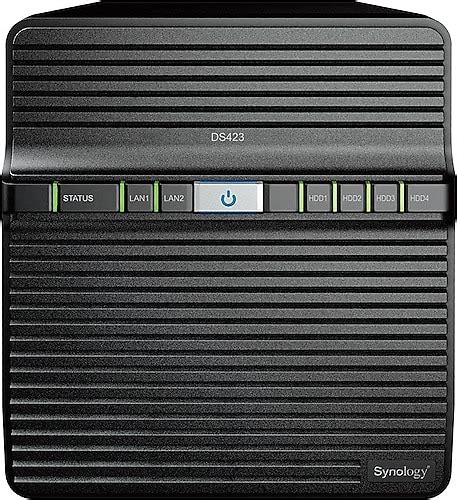 Synology Ds Gb Yuval Nas Depolama Nitesi Fiyatlar