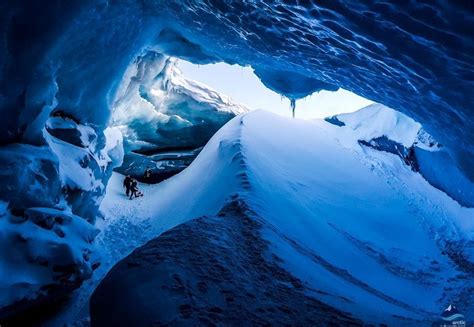 Kerlingarfjöll Mountain Resort | Icelandic Highlands | Arctic Adventures