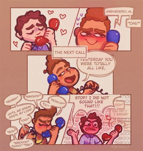 Kind Of An Expert Gay Disney Lucas Movie Disney Fan Art