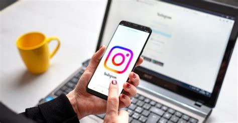 Cara Promosi Di Instagram Bisnis Anda Waralabaplus