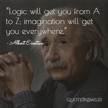 21 Fascinating Albert Einstein Picture Quotes (Images) | Famous Quotes ...