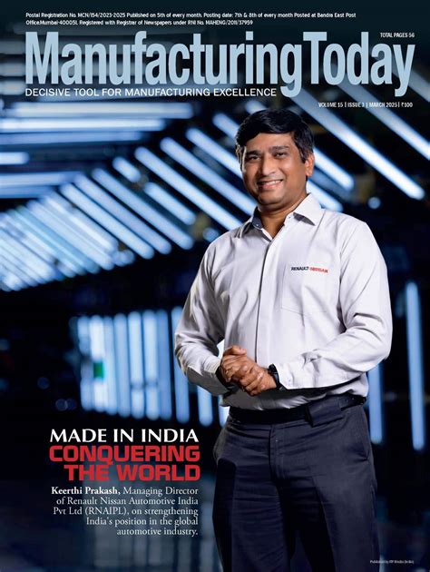 Global manufacturing plants will be built by visteon in 2025 19