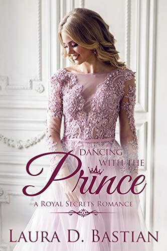 Royal Secrets Complete Series Lindzee Armstrong