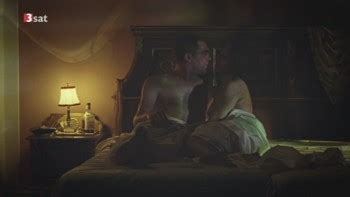 Nude Celebrity From Vintage And Modern Mainstream Movies Hq Hd Page