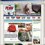 Freeones Gives Porn Site Porn Weekends An Overall Review Rating Of