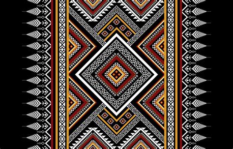 Aztec Tribal Print Wallpapers