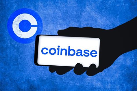 Coinbase Wins Court Battle Over Cryptocurrency Transactions