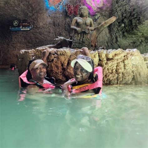 Xcaret Park tickets | Playa del Carmen