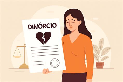 Valor Para Se Divorciar - Qual o Valor do Divórcio no Cartório? Entenda os Custos e Como Funciona ...