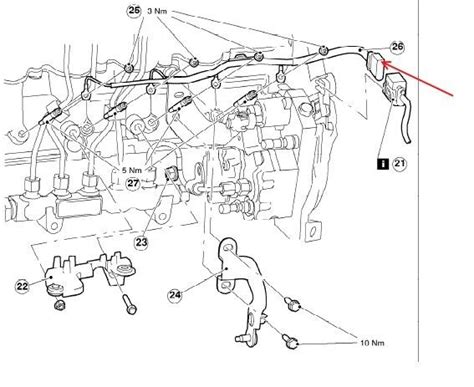 Ford Fiesta 2007 1 6 TDCi Erreur P0380 Bougies Préchauffage Ford