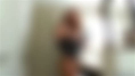 Clubdom Porn Videos Clips Sale