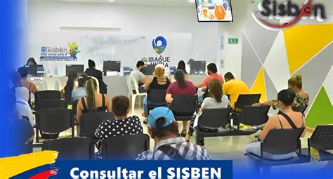 El Sisbén 4 se entregará en Colombia este 2023 Revisa con cédula si