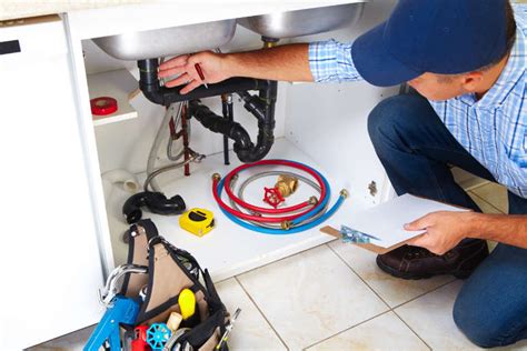 Plumbing Repair Miami Fl Licensed Miami Plumbing Services