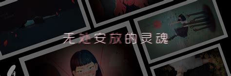 ArtStation - BAIZHANGFAN