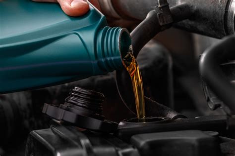 Full Synthetic Oil Change Price: How Much Should You Pay?