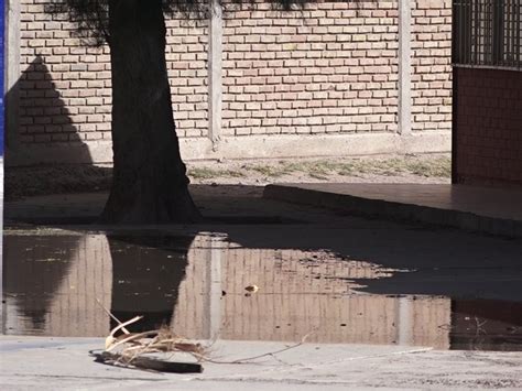 200 Mil Regresan A Clases En La Laguna De Coahuila