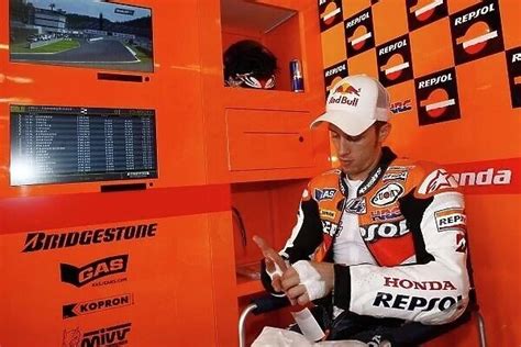 Motogp Andrea Dovizioso Ita Repsol Honda Our Beautiful Pictures Are