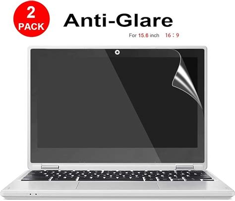 The Best Screen Protector Laptop Hp Envy - Home Previews