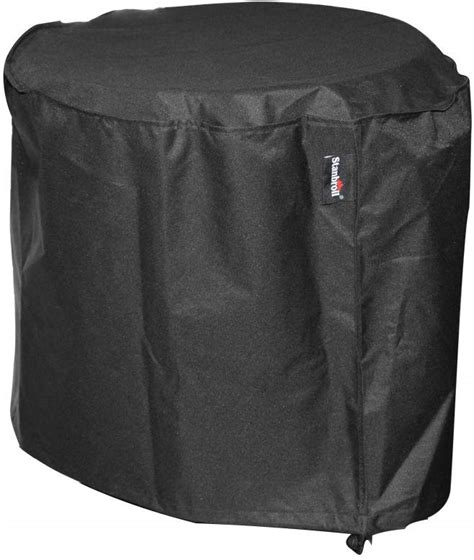 Stanbroil Durable And Water Resistant Cover Fits Char Broil S The Big