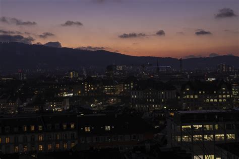 286A8714 Carl Schönenberger Zürich ETH Polyterrasse Bl Flickr