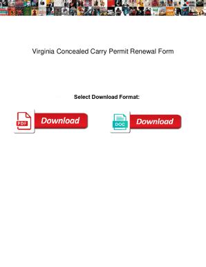 2020 Form VA SP 248 Fill Online Printable Fillable Blank PdfFiller