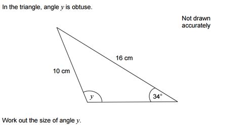 Advanced Trigonometry Problems