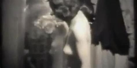 Rare Retro Soviet Ussr Porn Tnaflix